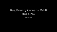 Bug_Bounty_Career @Library_Sec @LibrarySecBackup.pdf